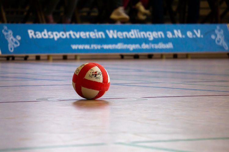 Neuer Termin RSV-Winterzauber 