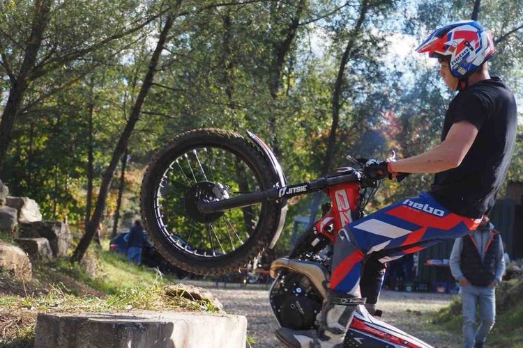 74. ordentlichen Mitgliederversammlung