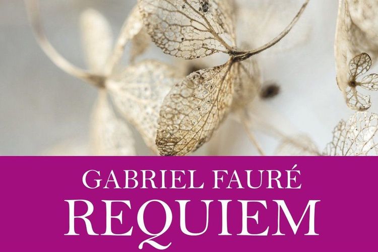 Konzert | Sonntag, 24.11.,  | 18 Uhr 