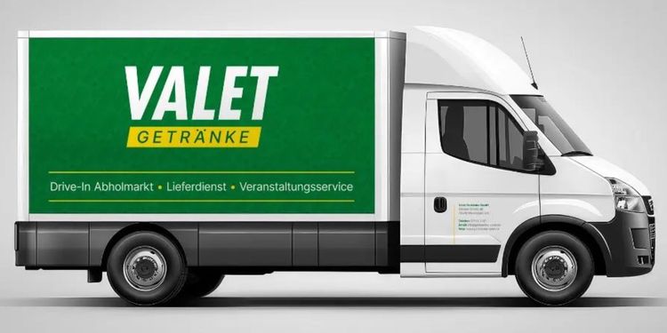 Das Team von Valet Getränke GmbH     