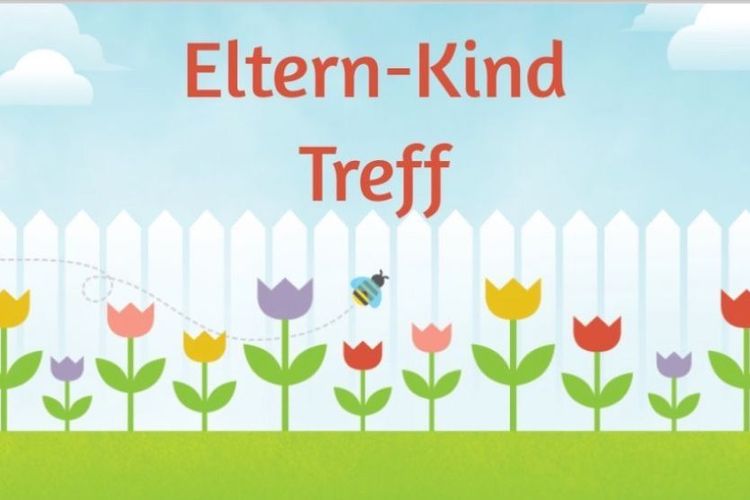 Sonntag, 19.10. |Gottesdienst | 10 Uhr 