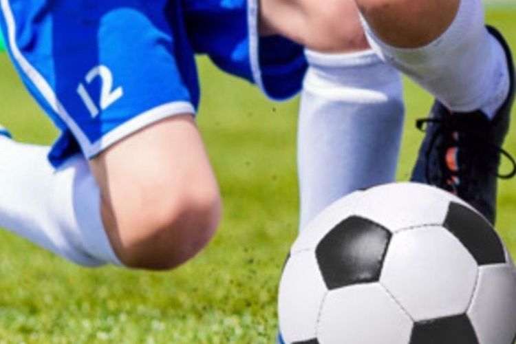 Abt. Fußball/Jugend