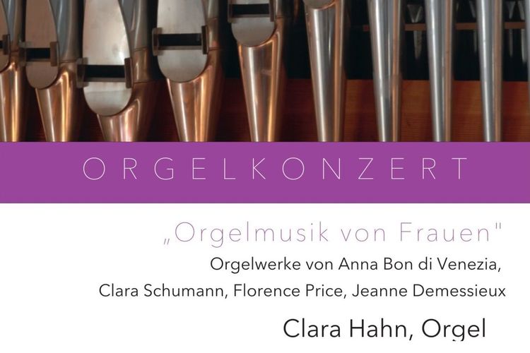 Evangelische Kirchenmusik Wendlingen am Neckar