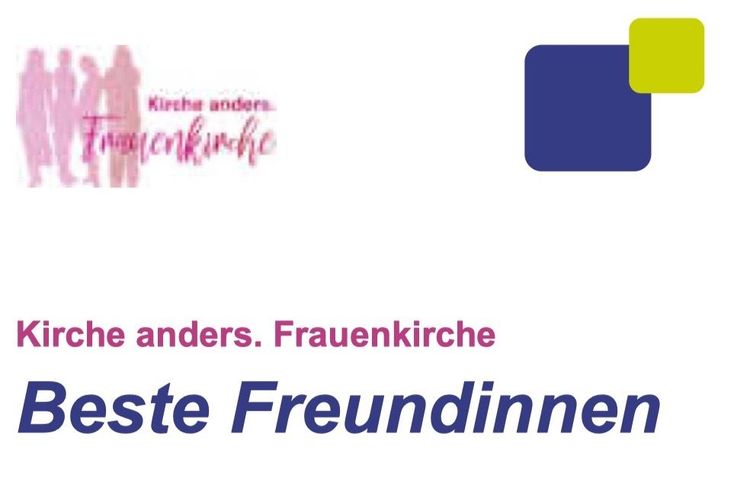 Katholischer Deutscher Frauenbund
