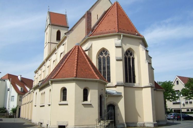 Rottenburger Manifest