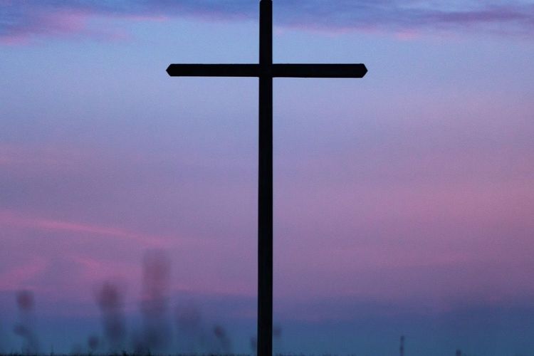 Sonntag, 13.9. | Gottesdienst