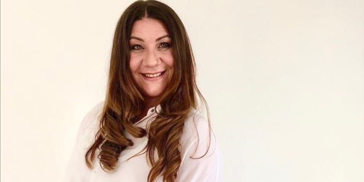 Das Team von Federleicht