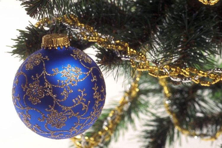 „Jesus Christus – Wer er wirklich ist“