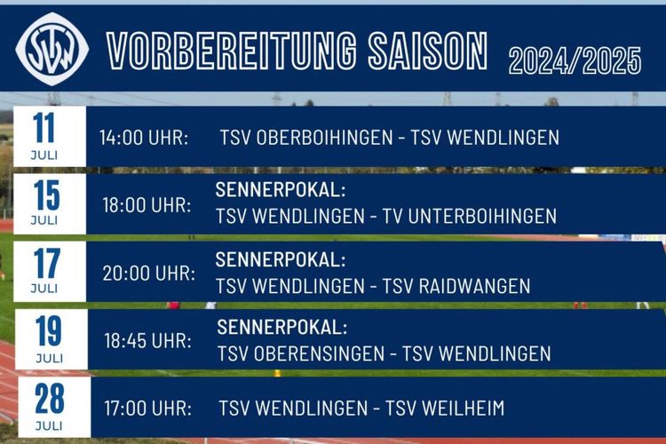 Abt. Fußball/Herren