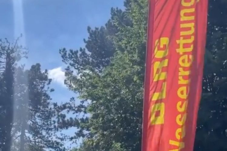 Jahreshauptversammlung