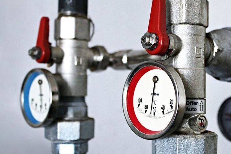 Rechner für CO2-Kosten-Aufteilung verfügbar