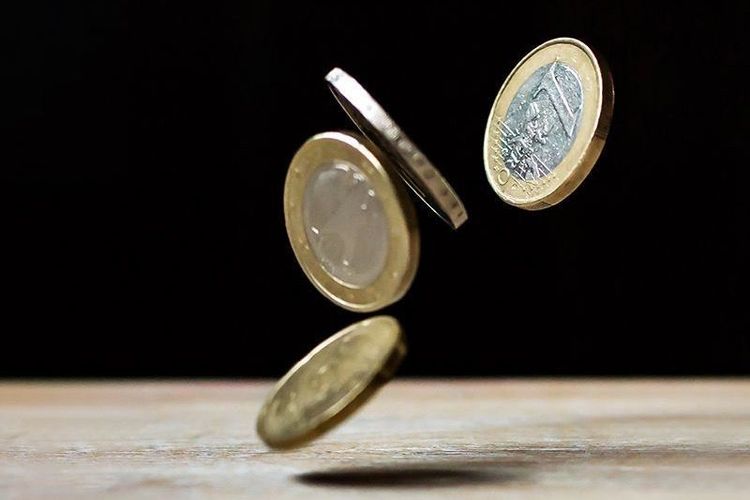 KfW-Förderprogramm: Wohneigentum für Familien