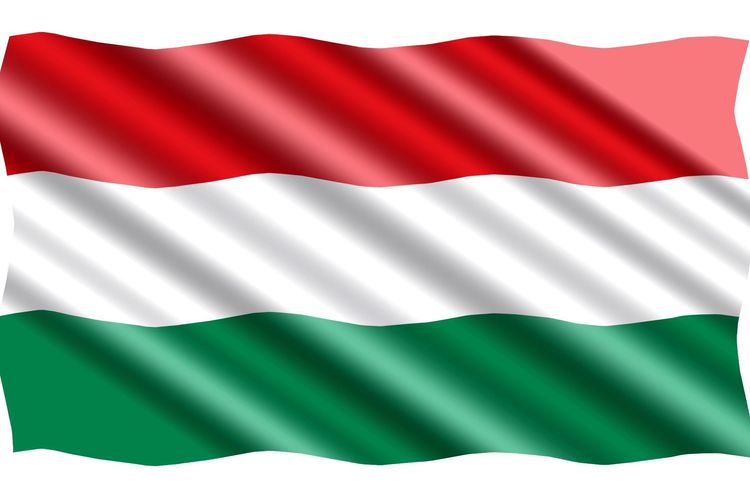 Es gibt wieder einen Bürgerbus nach Ungarn!