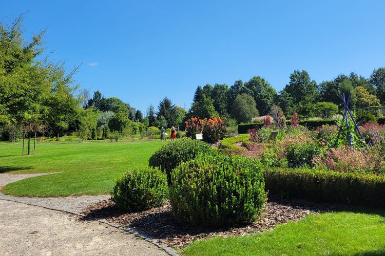 Kath. Frauenbund Wendlingen-Unterboihingen