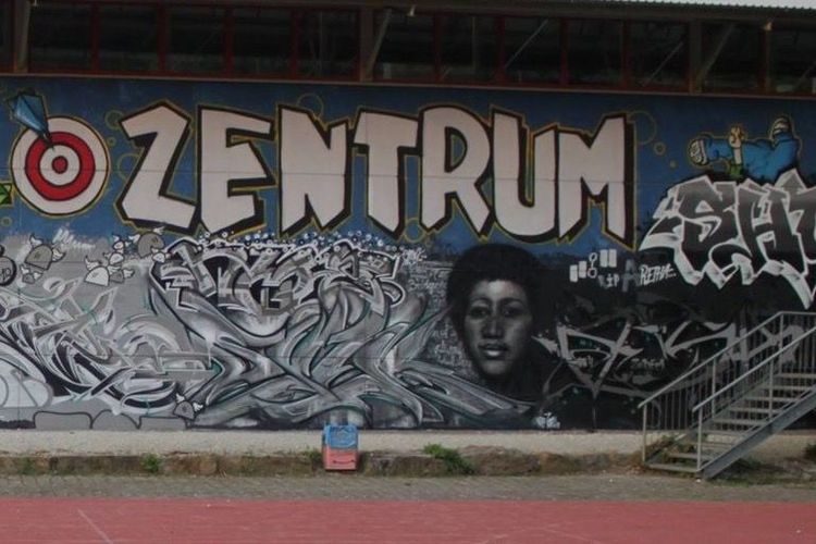 Neue Öffnungszeiten