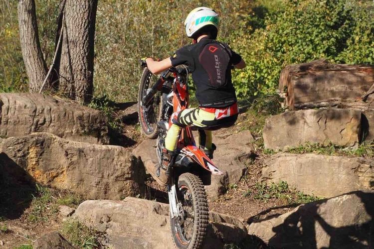 74. ordentlichen Mitgliederversammlung