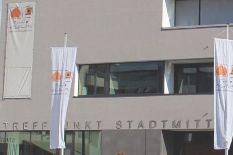 Herz, Kreislauf und Gefäße