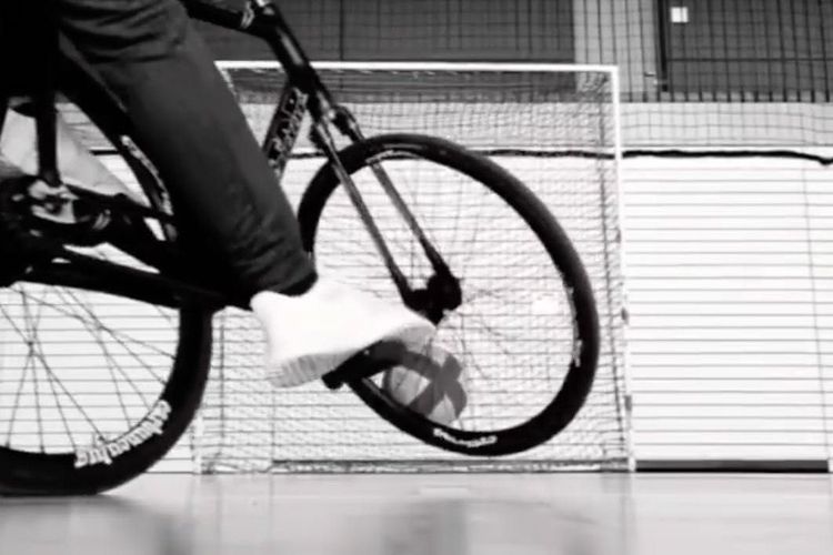 Jahresausklang beim RSV Wendlingen 