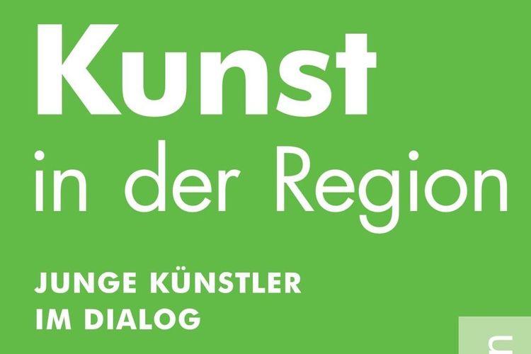 Kunst in der Region