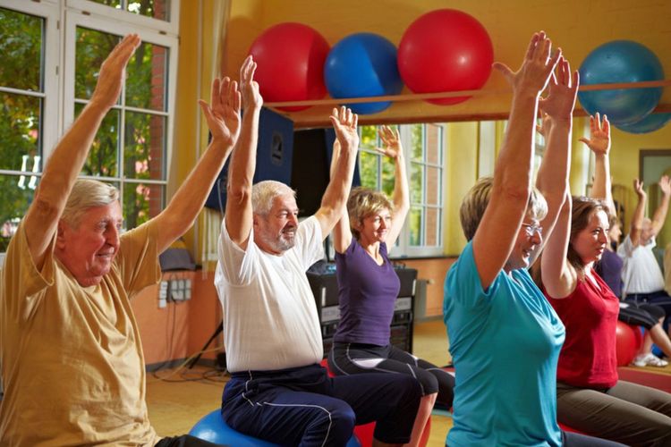 Gemeinsam verschieden sein!