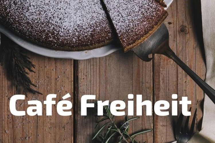 Veranstaltungen und Termine