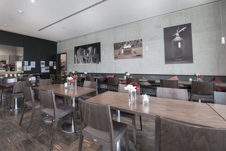 Offener Frauengesprächskreis