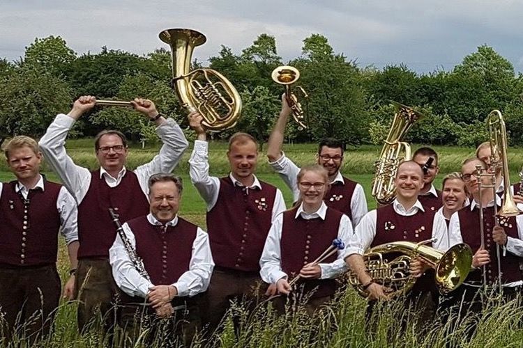 Freie Plätze für unser Sommerferienprogramm