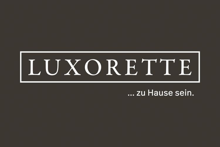 Kachelbild von Luxorette