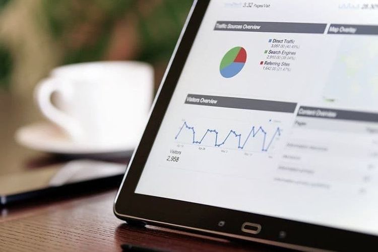 Digitale Baugenehmigung wird bundesweit ausgerollt