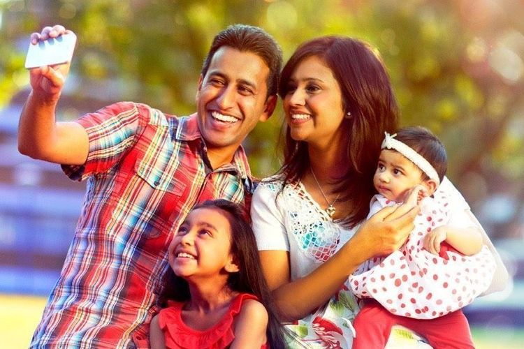 Freitag bis Sonntag, 9. - 11.8.