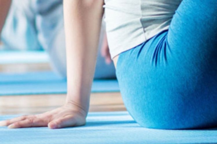 Abt. Gesundheitssport