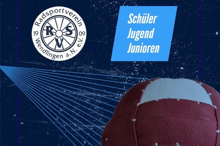 Junioren punkten in Prechtal