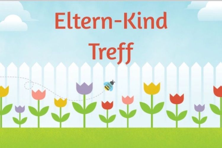 Sonntag, 05.10. | Gottesdienst