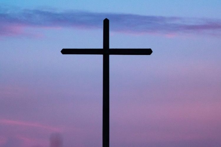 Präsenzgottesdienst | auch als Live-Stream