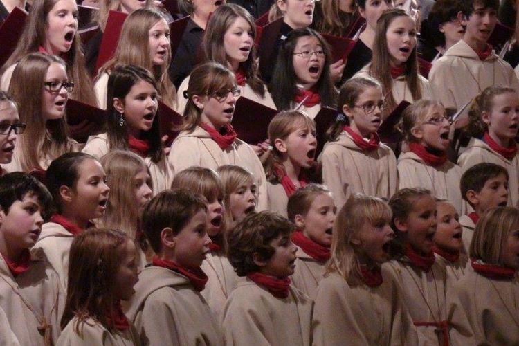 Unsere Gottesdienste in Wendlingen und Oberboihingen