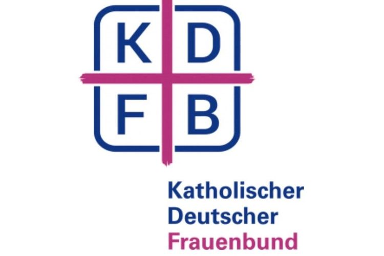 Kräutersträuße an Maria Himmelfahrt