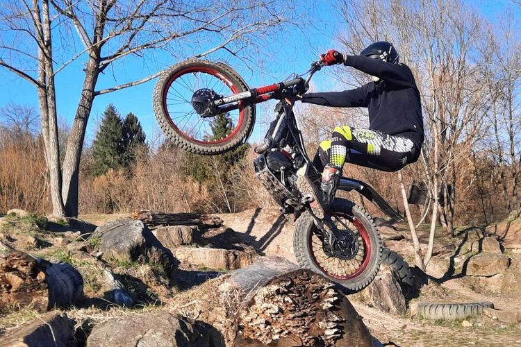 74. ordentlichen Mitgliederversammlung 