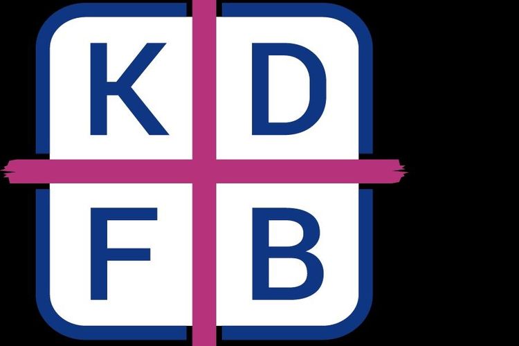 Frauenfasnet beim KDFB