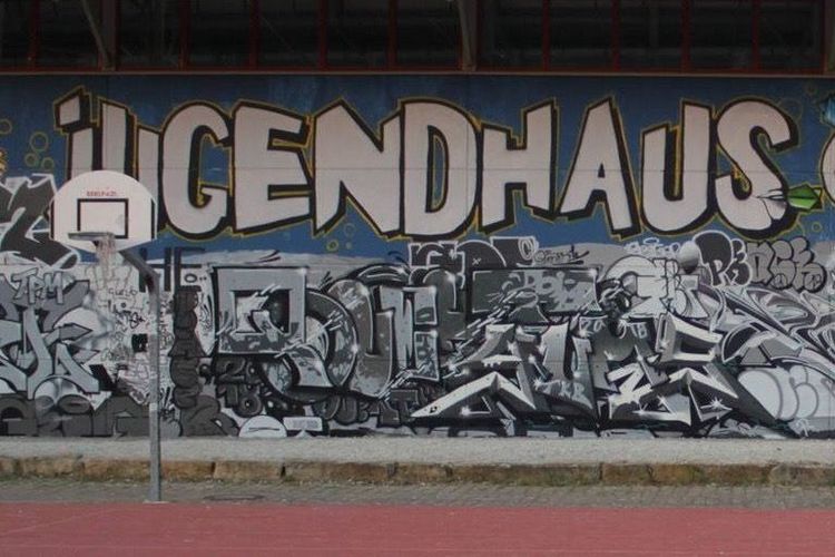 Öffnungszeiten Sommerferien 2023