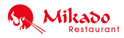 Logo von Mikado