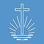 Logo von Neuapostolische Kirche | Gemeinde Wendlingen am Neckar