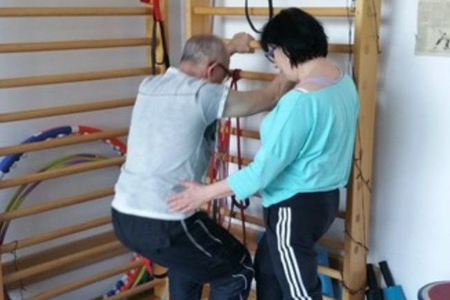 Wir machen keine Sommerpause.