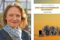 Mord im Schönbuch 
