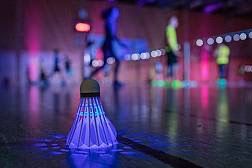 Ergebnisse der Bezirksliga-Rückrunde 22/23