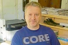 Aus unserem Vereinsleben