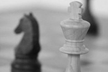 Einladung zur Spielerversammlung 