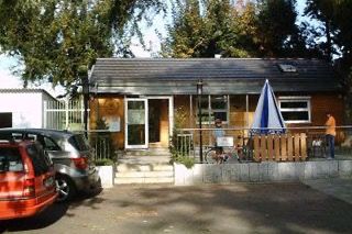 Sonntag 3. August | 9.30 Uhr