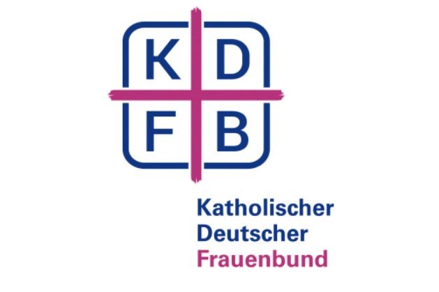 Katholischer Deutscher Frauenbund