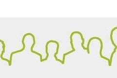 Mit dem Dampfzug zum 2. Nördlinger Eisenbahnfest an Christi Himmelfahrt