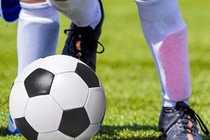 Abt. Fußball/Jugend